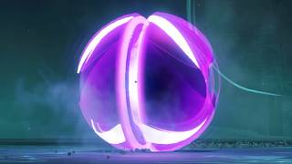 Metroid Prime 4: Beyond – Psy Boost Ball | Let's Play #13