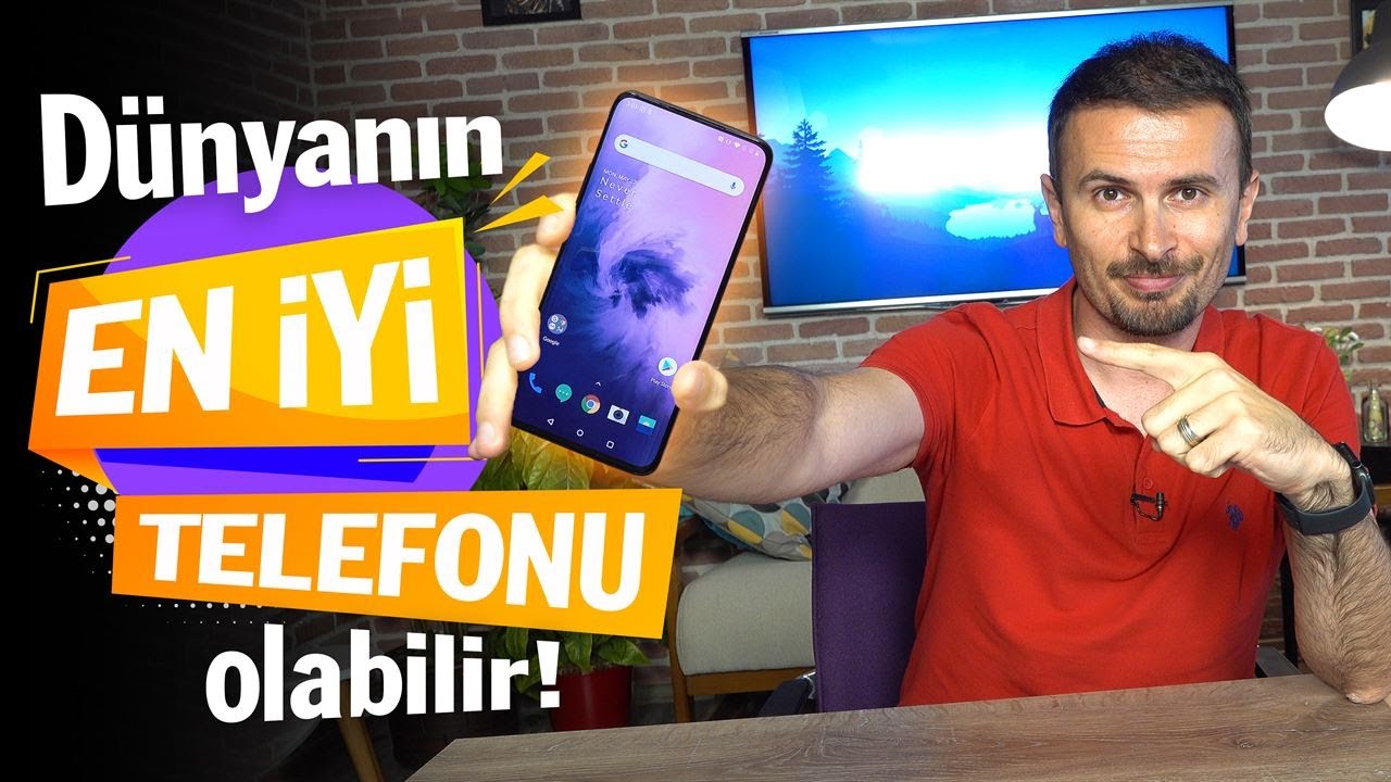 cyberspaceandtime com