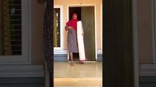 Where Are You Going To Take The Carpet Mama wkk