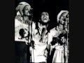 Bob Marley & The Wailers Live at the One Love Peace Concert playing One Love (April 22, 1978)