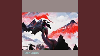 Download Lagu Not to stay away from you MP3 Download Lagu Not to stay away from you MP3