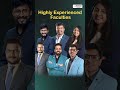 CS Executive Module 1 New Batch Starts 10 Dec 2025 | India’s Best Faculty Team #csexecutiveclasses
