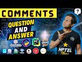 Testing Career | Real-time Interview Questions | AWS vs MySQL | HackerRank | Career Growth | #sql