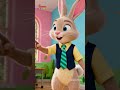 விலங்குகள் பள்ளி பாடல் - Animals School Song | Tamil Nursery Rhymes for Kids | Galatta Kids | Shorts