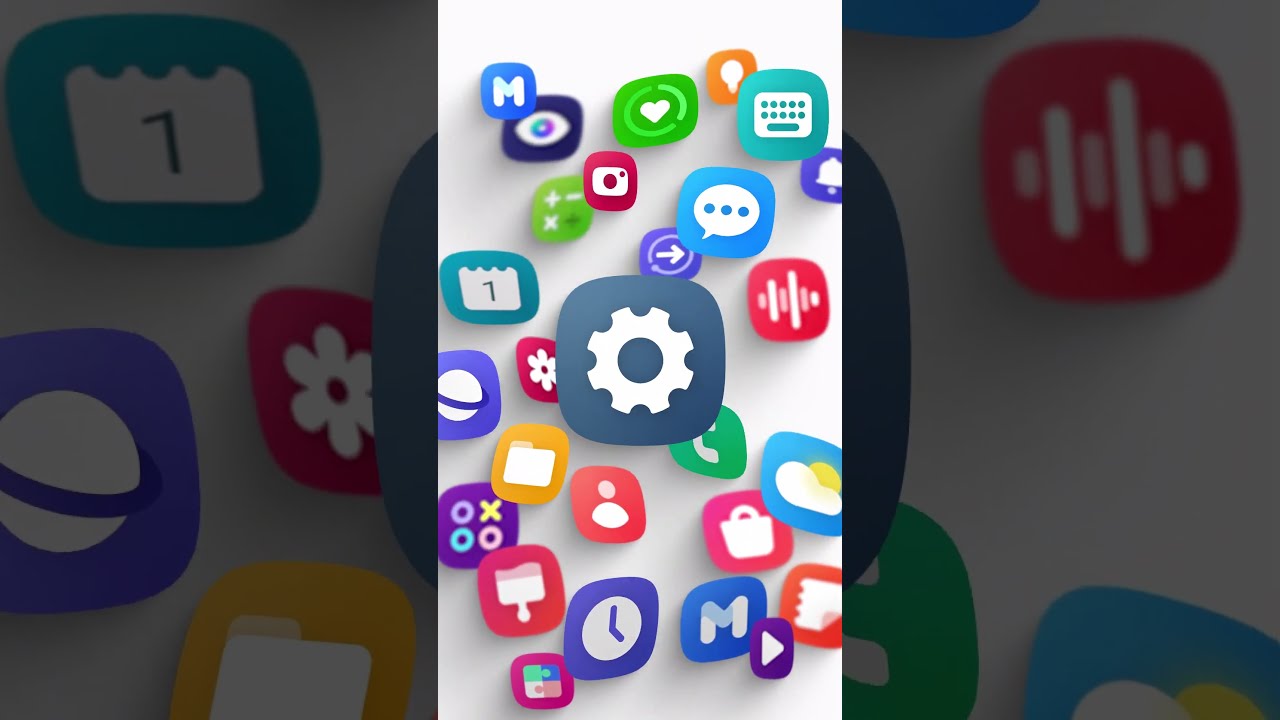 If One UI Was Actually Good 