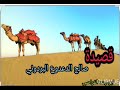 يقول القيل ابو عبدالعزيز أطلقت مشواري قصيدة الشاعر صالح الدعدوع البردوني يقول القيل ابو عبدالعزيز أطلقت مشواري قصيدة الشاعر صالح الدعدوع البردوني