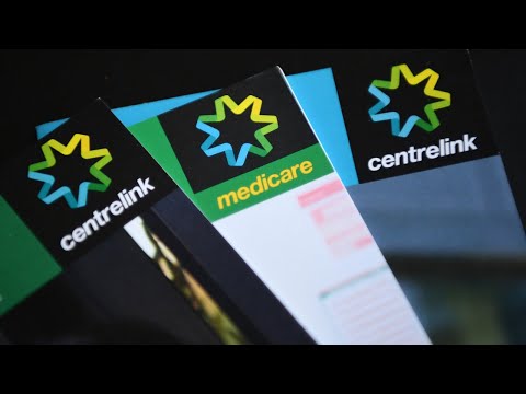 'We should not accept this rubbish': Medicare blasted over 'birthing parent' declaration