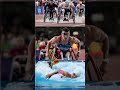 “Every Setback = A Greater Comeback 💪 | Paralympians Inspire the World 🌍 #Paralympics2025”