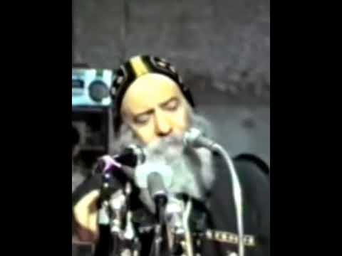 البابا شنودة كيف تقرأ الكتاب المقد س