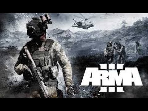 [ LIVE ] ARMA 3 : ผมทำอาชีพสุจริต หาเงิน อย่างถูกกฎหมาย by.ฮันแน่ - [ LIVE ] ARMA 3 : ผมทำอาชีพสุจริต หาเงิน อย่างถูกกฎหมาย by.ฮันแน่