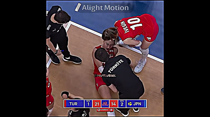 Sakatlandı ve desteğe devam etti🥹| Baladın continues to support even when injured #fileninsultanları