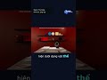 SAMSUNG ĐEM AI RA KHỎI MÀN HÌNH | AI không chỉ nằm trong app nữa, Samsung đang thử cho nó mọc đầu l…