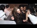 Sophia Stel - "Bitches Talk Shit" (Official Video)