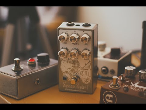 ambient-sketch-025---earthquaker-devices-space-spiral