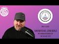 Two matches, zero goals. With Brian Biedenback of Fort Wayne Footy