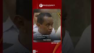 persiapan penerapan B50 untuk kemandirian ketahanan energi#pelitaonlineid#beritaviral
