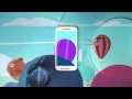 Buy Rs 9999 Moto G (3rd Generation)(White, 16 GB)