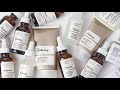 UPDATE on ORDINARY SKINCARE | is it worth the hype?