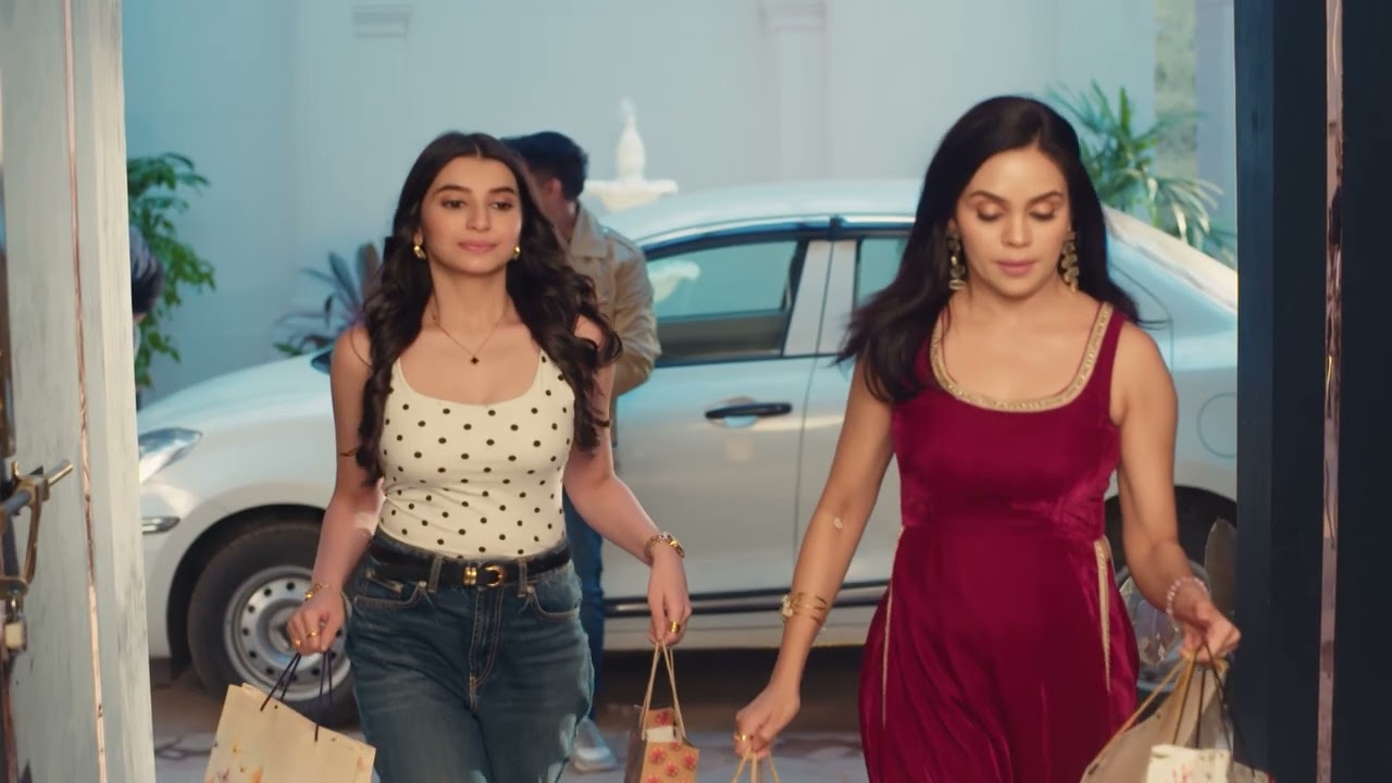 Jagadhatri Latest Episode 10 Best Scene | जगद्धात्री   | Sonakshi, Farman Sayantani | Zee TV APAC