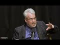 The fascinating women and weirdos who founded libertarianism | Brian Doherty | Reason Interview