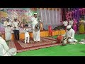 चंद्रभागेच्या काठी चोले महाराजांनी बनवला पंढरपूर मधे माहोल ||खूप आनंद||Udhav maharaj chole#हरिपाठ
