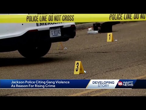 Jackson Ms Police Shooting May 30indexmadison Ryke Weather