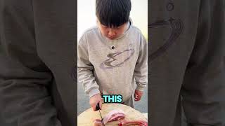 Why No One Liked This Knife 