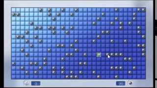 Minesweeper Epic Fail screenshot 1