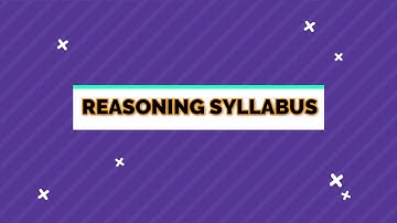 BBA IP UNIVERSITY CET 2020 SYLLABUS IN DEPTH (quants is not coming) read description