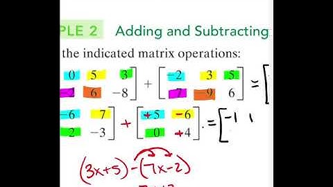 Section 8.3 Lesson Video - Pt. 1