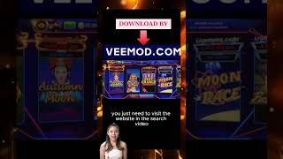 How to Hack Lightning Link Casino 2025  Update Version Profile