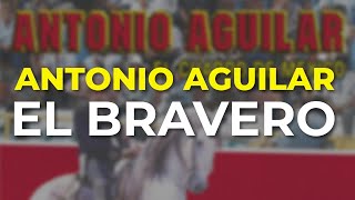 Versión 1 del video