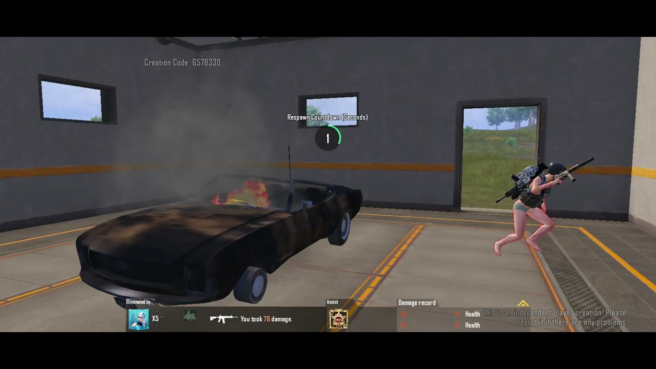 2vs2 wow match with Arabic players&Arabic players challenge me &enjoy fight