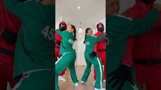 We Cant Believe We Just Hit 7M Family Members