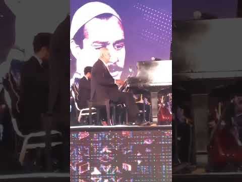 موسيقى غوايش عمر خيرت الان