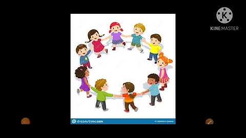 class 3/ EVS/ch.20.Tell how many?