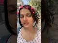 #BestDance #CuteGirl #DanceFun #ShortsFeed #ReelKaro #TrendingReels #ViralTrend #DanceLover