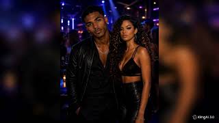 ATL Nights feat. Zyren &amp; Ju’lie