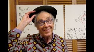 Problem #42 Solution  - 48 Viewers Passed my Exam