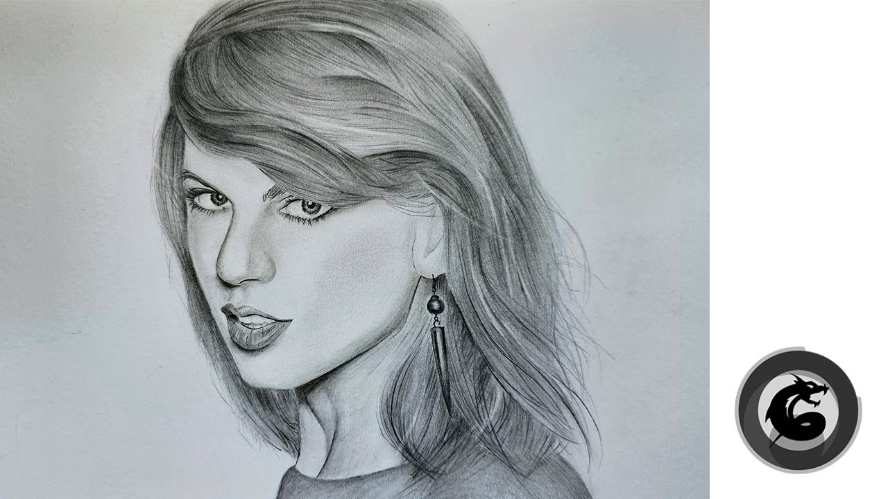 sketching-taylor-swift-youtube
