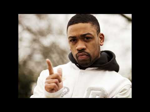 Wiley - Lethal B Diss