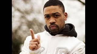 Wiley - Lethal B Diss Net Worth