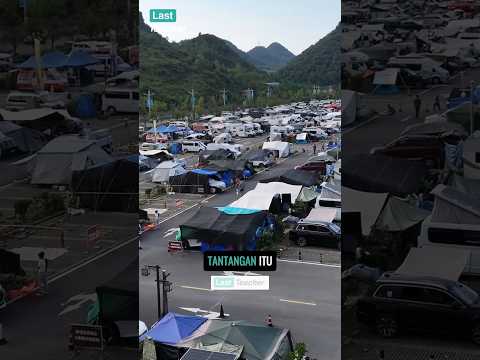 Solusi ketika Harga Rumah Yang Mahal  #kisahnyata #shortvideo #inovasiunik