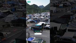 Solutions when House Prices are Expensive #truestory #shortvideo #uniqueinnovation