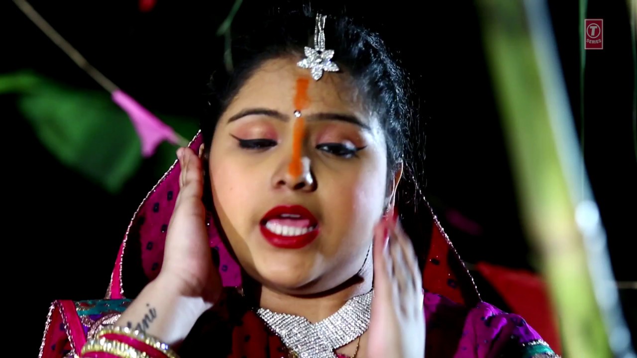 suni suni ankhiyon mein jugnu chamak SUNI SUNI HAMRO SAWARIYA |SHAKSHI SINGH| छठ पर्व / छठ पूजा 2016 | CHHATHI MAIYA AAYEEN HAMAAR ANGNA|