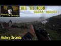 History Secrets - Gaming - Hell let Loose Gameplay - Omaha Beach Normandy!