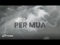 Rea Nuhu Per Mua Kenga Magjike 2019 Rea Nuhu Per Mua Kenga Magjike 2019