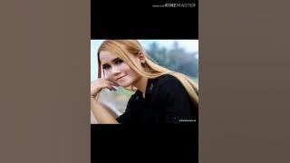 Eny sagita_ cidro by lirik