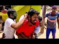 Holi Special