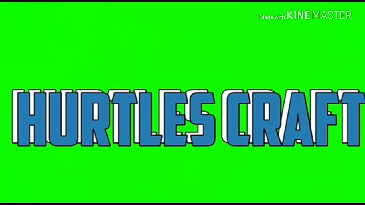 Cara Topup Murah Di Kiosgamer Free Fire Indonesia Youtube